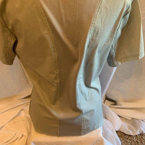 Riding shirt - M - Picture 2 of 2